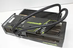 2026年最新】RTX 5080の人気アイテム - メルカリ