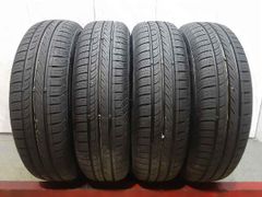 【新品】札幌発 引取OK MAXXIS BRAVO HT-760 P265/70R17 113S 17インチ 夏タイヤ 4本 24年製 FJクルーザー等　(VVT504) 新品】札幌発 引取OK MAXXIS BRAVO HT-760 P265/70R17 113S 17インチ