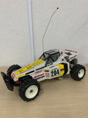 2026年最新】京商 プログレスの人気アイテム - メルカリ