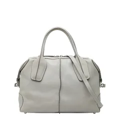 2026年最新】トッズ tods dスタイリングの人気アイテム - メルカリ