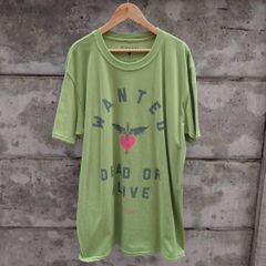 希少】PRIDE ノゲイラチームTシャツ プライド - メルカリ