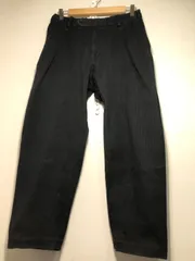 2026年最新】刺し子 パンツの人気アイテム - メルカリ