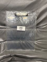 Item thumbnail for item bedfc1f1-e937-4616-b7df-2761282d2642