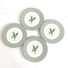 2026年最新】ディオール食器の人気アイテム - メルカリ