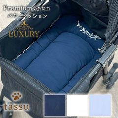 Item thumbnail for item e16afec7-652e-4eb3-aeae-fc6c87cc6c46