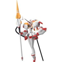 (재판매) MODEROID(모델로이드) 스트레리치아 달링 인 더 프랑키스 프라모델 굿 스마일 컴퍼니