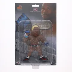 2026年最新】ケビン ランデルマン フィギュアの人気アイテム - メルカリ