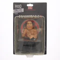 2026年最新】haoコレクションの人気アイテム - メルカリ