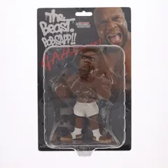 2026年最新】hao サップの人気アイテム - メルカリ