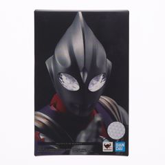 SHFiguarts(피규아츠) 진골조제법 울트라맨티가 멀티 타입 완성품 가동 피규어 반다이 스피리츠