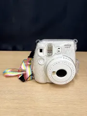 2026年最新】fujica miniの人気アイテム - メルカリ