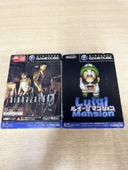 Item thumbnail for item 7ebd541f-6fa1-4ce2-8d0e-b7072d95c0de