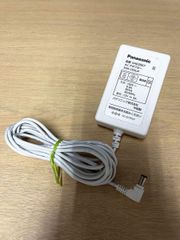 Item thumbnail for item 24524244-8f4a-4634-a57c-956d9362066e