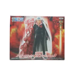 2026年最新】ワンピーススーパーエフェクト能力者フィギュアの人気