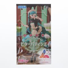 レッドフード - ナンセンスレッド 勝利の女神:NIKKE(ニケ) ぬーどる