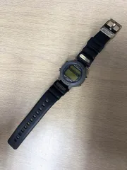 2026年最新】G-SHOCK MR-Gの人気アイテム - メルカリ