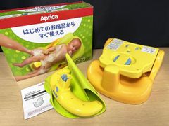 Item thumbnail for item 7e14cddd-abd6-4adf-9993-c02c1d2c5a5e