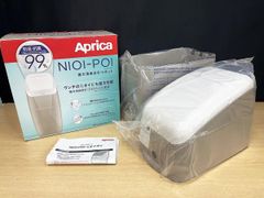 Item thumbnail for item 689cc687-8e26-4c9a-8f3e-d0303c446961