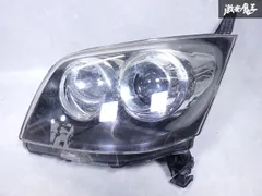 2026年最新】l175s ヘッドライトの人気アイテム - メルカリ