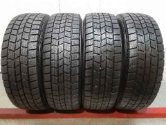 【新品】札幌発 引取OK MAXXIS BRAVO HT-760 P265/70R17 113S 17インチ 夏タイヤ 4本 24年製 FJクルーザー等　(VVT504) 新品】札幌発 引取OK MAXXIS BRAVO HT-760 P265/70R17 113S 17インチ