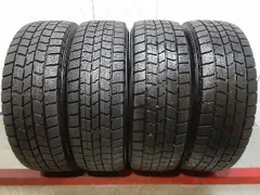 2026年最新】185/60r15 スタッドレス フィットの人気アイテム - メルカリ