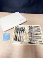 Item thumbnail for item b9d1159d-34e8-4e2f-ac44-9b73848b6d53