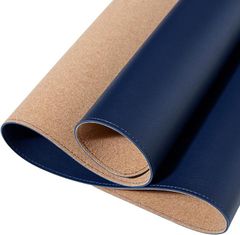 Item thumbnail for item d8ac24e4-503c-4792-913a-fc62294938d8