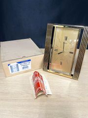 Item thumbnail for item 37407d78-ff44-41f1-b554-6f83c97a10e3