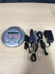 2026年最新】d-cj01の人気アイテム - メルカリ