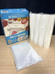 Item thumbnail for item b028adfd-f995-44e7-8aa5-d4b527f7f050