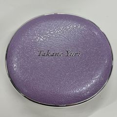 たかの友梨 エステファクト エッセンスパウダーEX N 10g ポーチ付き
