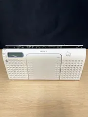 2026年最新】sony mdデッキの人気アイテム - メルカリ