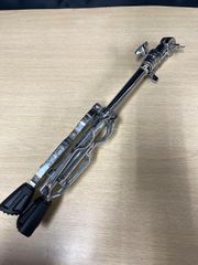 Item thumbnail for item 072f6af3-a34b-46aa-ada6-1631c7c6ab1f