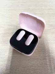 Anker アンカー Soundcore P30i ワイヤレス イヤフォン イヤホン BluetoothA3959