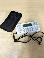 2026年最新】富士ゼロックス流暢の人気アイテム - メルカリ