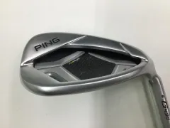 2026年最新】ping ウェッジ 58の人気アイテム - メルカリ