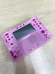 Item thumbnail for item 2b900cf3-0630-4f65-8d59-f9b6afc6bad8