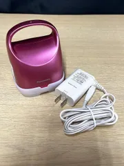 Panasonic パナソニック 頭皮エステ サロン タッチタイプ マッサージ EH-HE9A