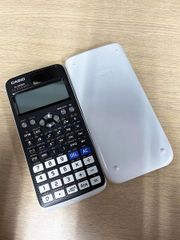 Item thumbnail for item c5e85083-d068-4450-8943-29a3d6768622