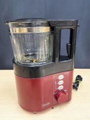 B59 パナソニック ファイバーミキサー MX-X700-T リコール対策済