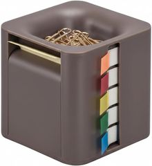 Item thumbnail for item a03c22a5-0e9f-4ae9-92df-45f1904dab24