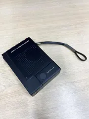 2026年最新】Sony tc-1000bの人気アイテム - メルカリ