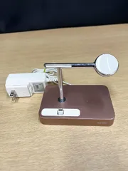 belkin ベルキン Apple Watch + iPhone 充電スタンド Lightning端子 F8J183