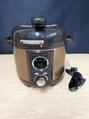 Item thumbnail for item 67c88e9d-e392-45e3-b7df-229e04524bad