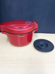 2026年最新】KN-HW16Eの人気アイテム - メルカリ