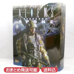 2026年最新】ホットトイズ エイリアンの人気アイテム - メルカリ