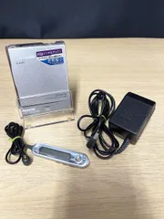 2026年最新】sj-mj97の人気アイテム - メルカリ