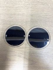 Item thumbnail for item 38e935d6-8e39-49fd-bf63-080ccb8b971c