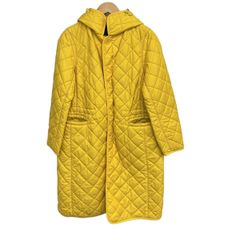 Item thumbnail for item ecf32c02-398c-421d-b3d2-5b1554db178b