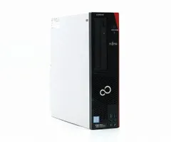 2026年最新】富士通 デスクトップpc esprimo d588の人気アイテム